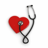 Omega 7 Cardiovascular Health