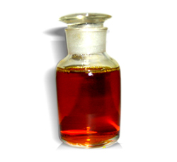 sea buckthorn omega 7 oil